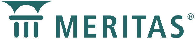 Meritas logo